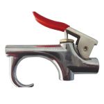 SOUF. COMPACTE MAXJET+4 BUSES