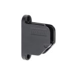 TOPQUIK Blow Guns Holster