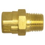 Vapor Spray Tip (brass)