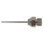 Needle Tip