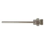 Long Needle Tip