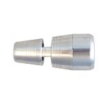 Safety Tip for 6mm AIRPRO Blow Gun