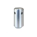 90° Replacement Nozzle for 8mm Tube