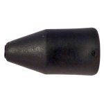 Rubber Tip for 8mm AIRPRO Blow Gun