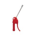 SOUFFLETTE AIRPRO A BUSE 90DEGRE X 30CM