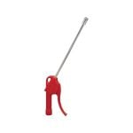SOUFFLETTE AIRPRO A BUSE 90DEGRE X 50CM