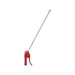 SOUFFLETTE AIRPRO A BUSE 90DEGRE X 100CM