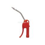 SOUF. AIRPRO SILENCIEUSE 8MM