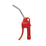 SOUF. AIRPRO ROUGE TUBE 8MM