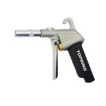 SOUF. MAXPRO SECUR. GRAND DEBIT (AVEC CARTON)