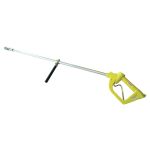 PULVERISATEUR TYPHOON HAUTE PERF. + EXT 120CM