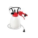 Vacuum Bleeder 1.2L AIRPRO