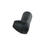 BUSE REMPL. EN CAOUTCHOUC POUR 1.2L (61.120)
