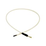 Flexible Extension Probe 90cm