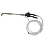 Engine Cleaner Gun MAXPRO