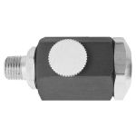 LUBRIFICATEUR DE CANALISATION 3/8 30SCFM