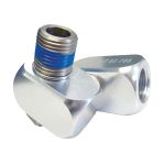 RACC. PIV. 3/8NPT AIRPRO