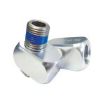 RACC. PIV. 1/2NPT AIRPRO