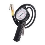 JAUGE DE GONFLAGE PROF. A CADRAN 39  7-180PSI