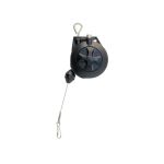 EQUILIBREUR OUTILS TRAVAUX MOYENS 0.2-0.6 KG