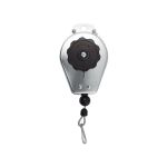 EQUILIBREUR OUTILS TRAVAUX LEGERS 2.9-4.9 KG