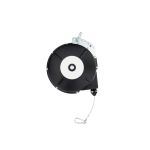 EQUILIBREUR A TENSION CONSTANTE 2.3-4.5 KG