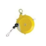 EQUILIBREUR OUTILS HAUT RENDEMENT 0.5-1.5 KG