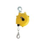 EQUILIBREUR OUTILS HAUT RENDEMENT 1.5-3.0 KG