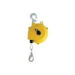 EQUILIBREUR OUTILS HAUT RENDEMENT 9-15 KG