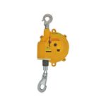EQUILIBREUR OUTILS HAUT RENDEMENT 22-30 KG