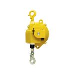 EQUILIBREUR OUTILS HAUT RENDEMENT 40-50 KG