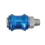 Slide Valve 3/4(M)NPT