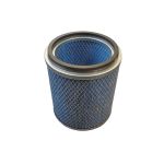 CARTOUCHE  STANDARD 0.8 MIC POUR 66.200/66.202