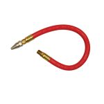 BEC ECONOMISEUR DPIAIR/TUYAU FLEXIBLE 12