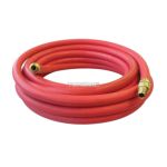 TUYAU 1/4 X 15PI X 1/4(M)NPT AIRFLEX