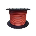 BOBINE 1/2 X 500PI AIRFLEX