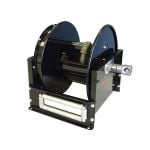 Steelpro 3/4x70' capacity, Box style