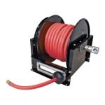 Steelpro/Superflex 3/4x50'x3/4(M)NPT Box style