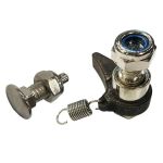 Latch Assembly Maxreel XLrg