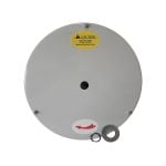 Spring Assembly Maxreel Lrg