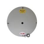 Spring Assembly Maxreel XLrg