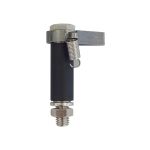 ENS. BLOCAGE MAXREEL/TOPREEL/TOPREEL HD/HDSTEEL