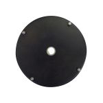 Spring Assembly Maxreel XLrg