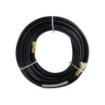 Replacement Hose for Rolair Compact (79.365)