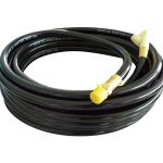 Replacement Hose for Rolair Std 79.370