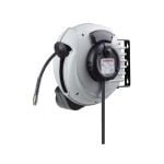 Retracto SlowMotion 3/8x25'x3/8(M)NPT