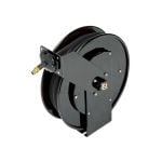 Steelpro/Topflex 3/8x50'x3/8(M)NPT Lrg