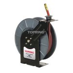 FLEXREEL/FLEX HYBRID 3/8X50PIX1/4(M)NPT