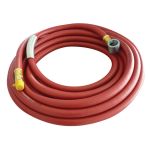TUYAU REMPLACEMENT POUR FLEX HYBRID 79.805