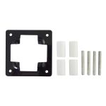 SUPPORT DPIALIGNEMENT MAXREEL STD/TOPREEL STD